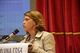 DSC_2481 (FILEminimizer).JPG